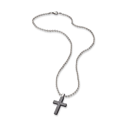 Save Brave SBN-BJORN