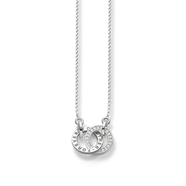 Thomas Sabo KE1488-051-14-L45V