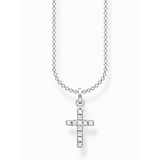 Thomas Sabo KE2069-051-14-L38V