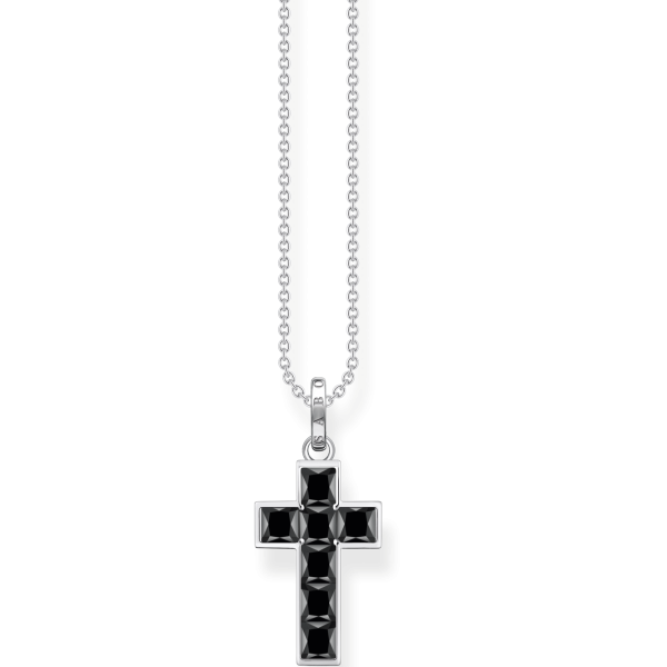 Thomas Sabo KE2166-643-11