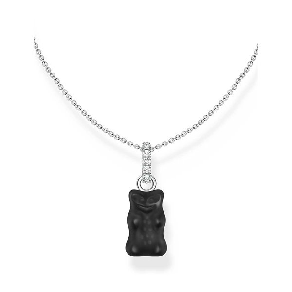 Thomas Sabo KE2209-052-11-L45V