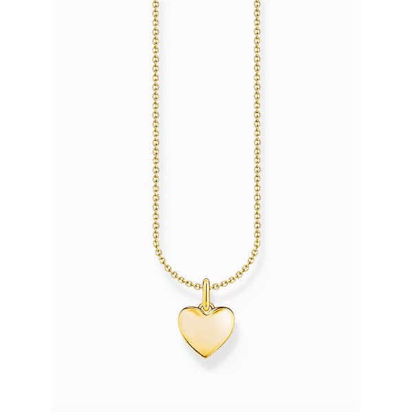 Thomas Sabo KE2234-413-39-L45V