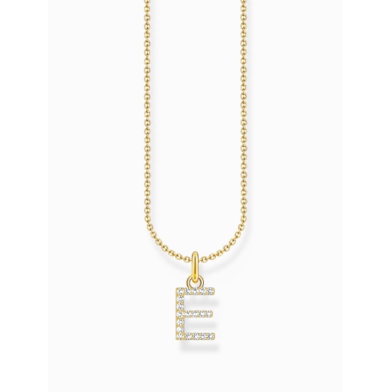 Thomas Sabo KE2244-414-14-L45V