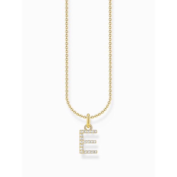 Thomas Sabo KE2244-414-14-L45V