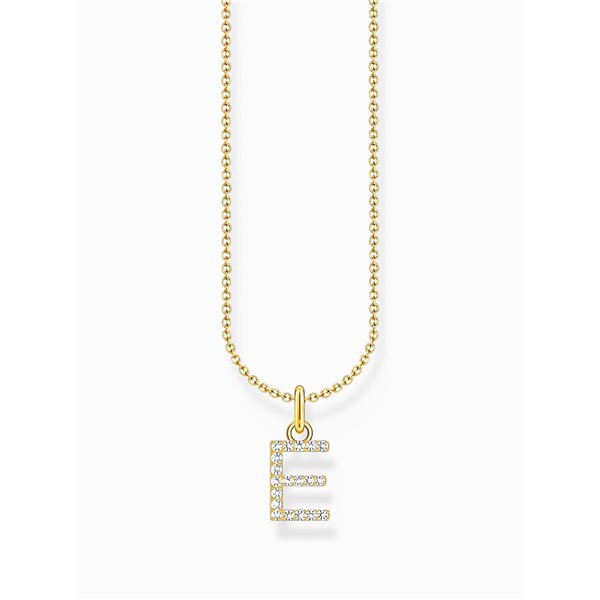 Thomas Sabo KE2244-414-14-L45V