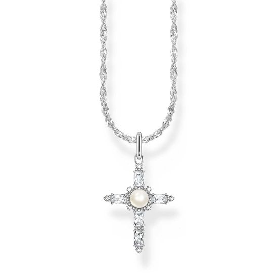 Thomas Sabo KE2296-167-14-L45V