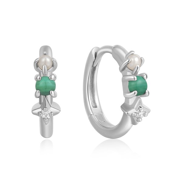 Ania Haie E039-02H-M