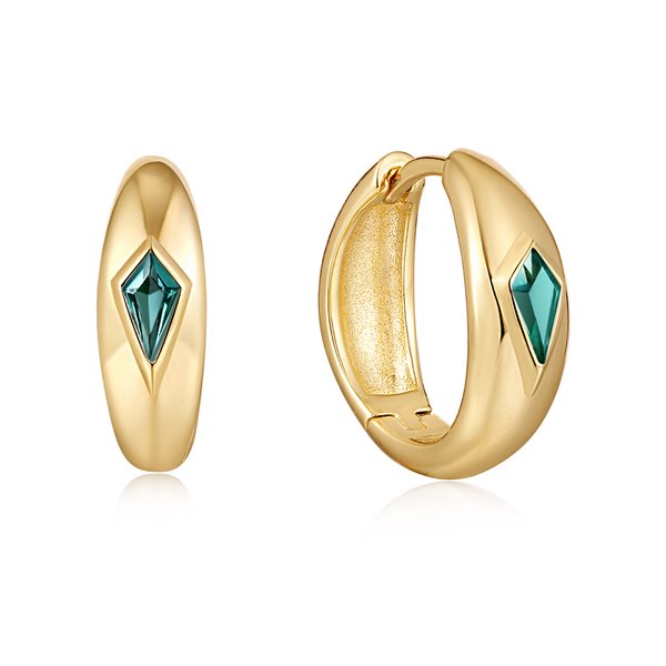 Ania Haie E041-06G-G