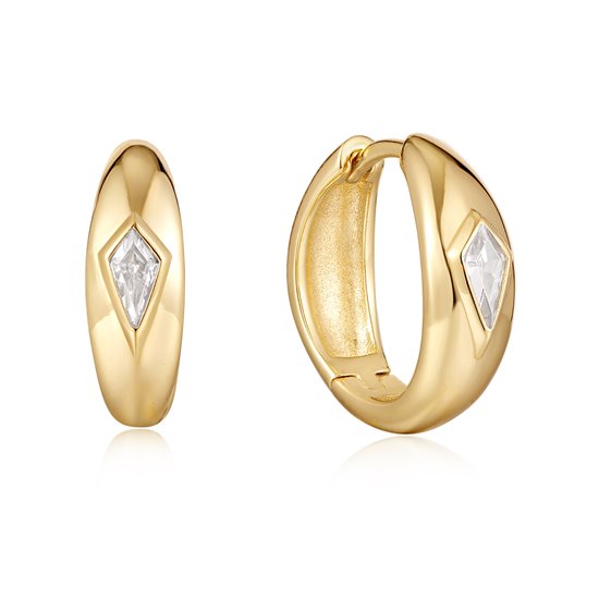 Ania Haie E041-06G-W