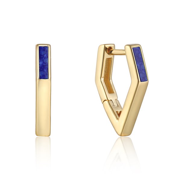 Ania Haie E042-02G-L