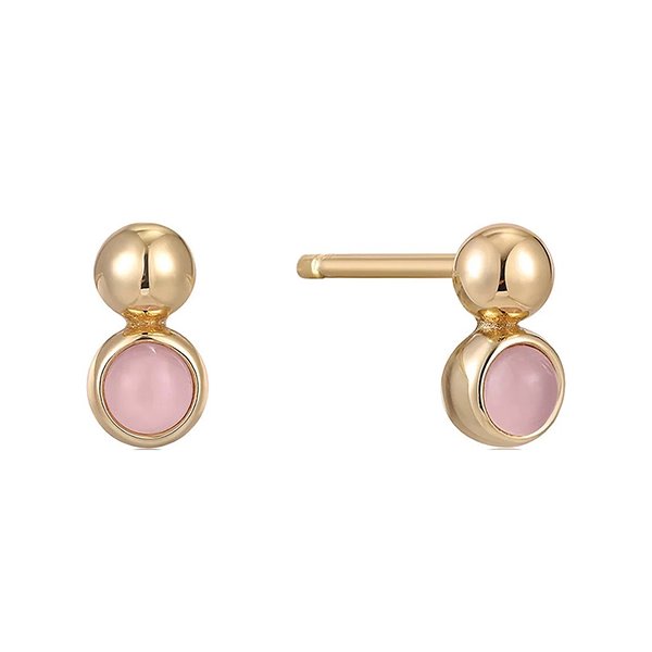 Ania Haie E045-01G-RQ