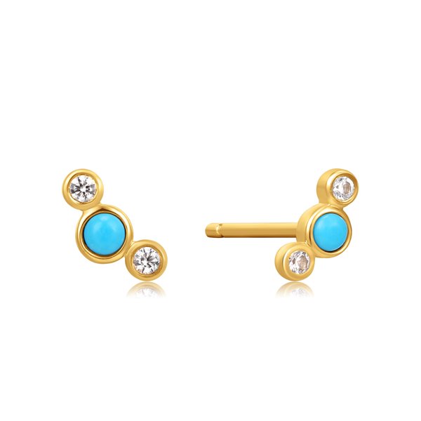 Ania Haie EAU001-11YG