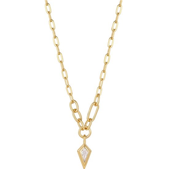 Ania Haie N041-02G-W