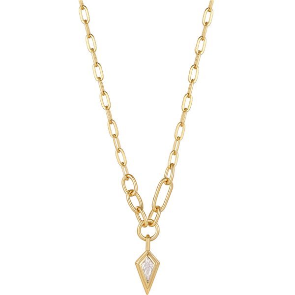 Ania Haie N041-02G-W