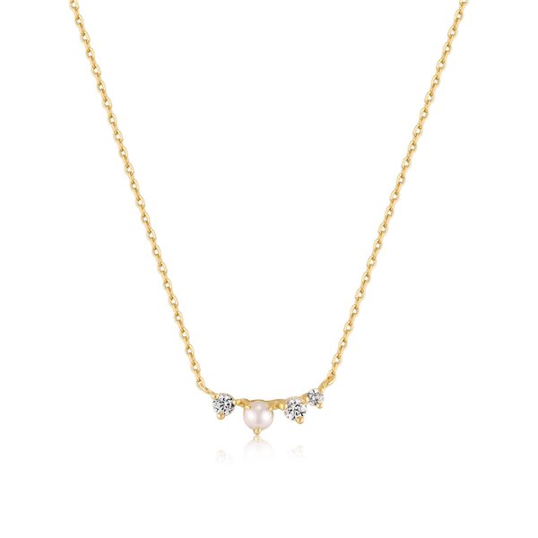 Ania Haie NAU003-02YG