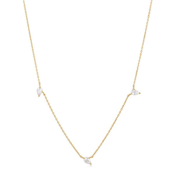 Ania Haie NAU007-02YG