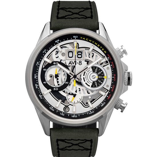 AVI-8 AV-4065-01