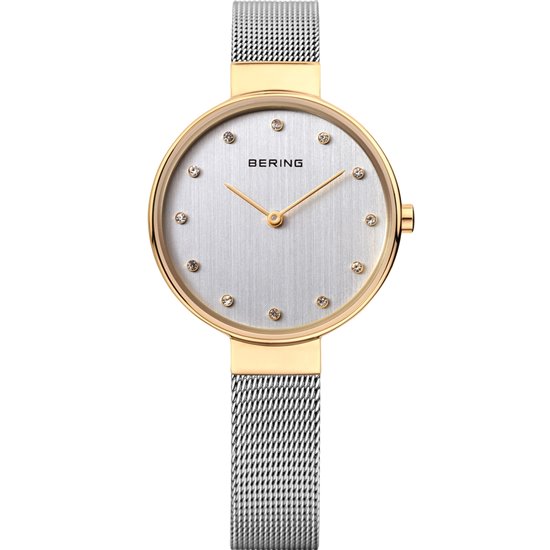Bering 12034-010