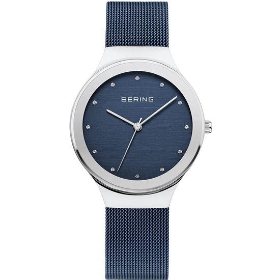 Bering 12934-307
