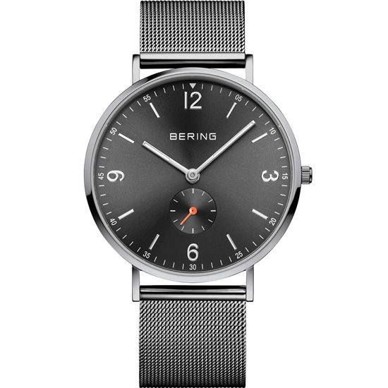 Bering 14040-377