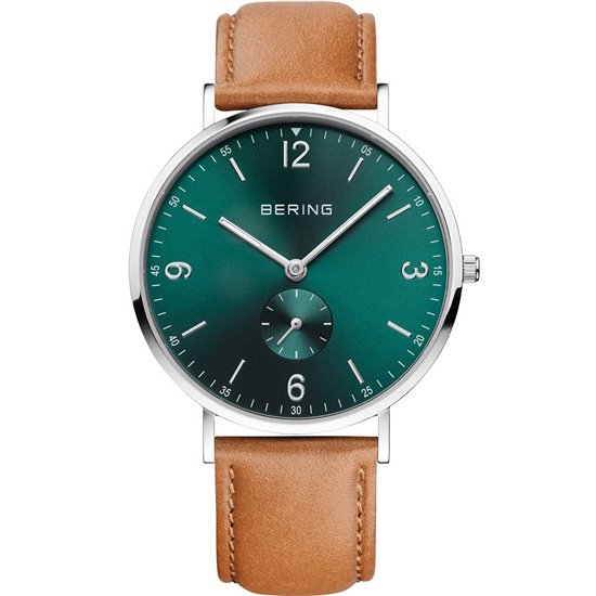 Bering 14040-508