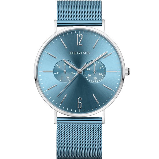Bering 14240-809