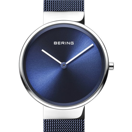 Bering 14531-307