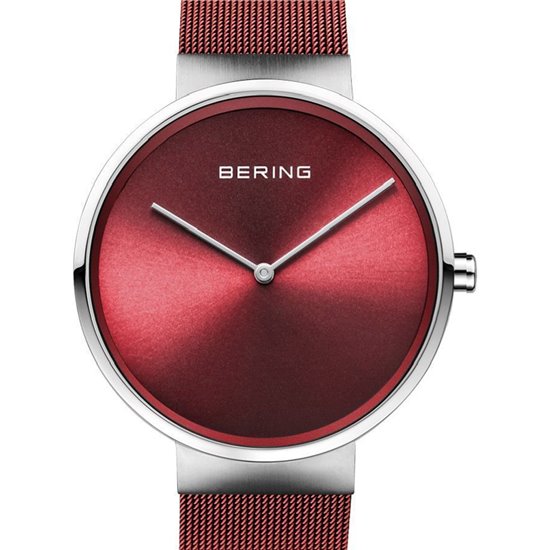 Bering 14539-303
