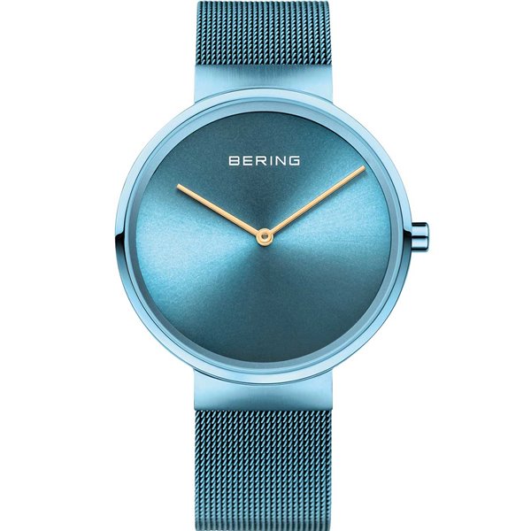 Bering 14539-388