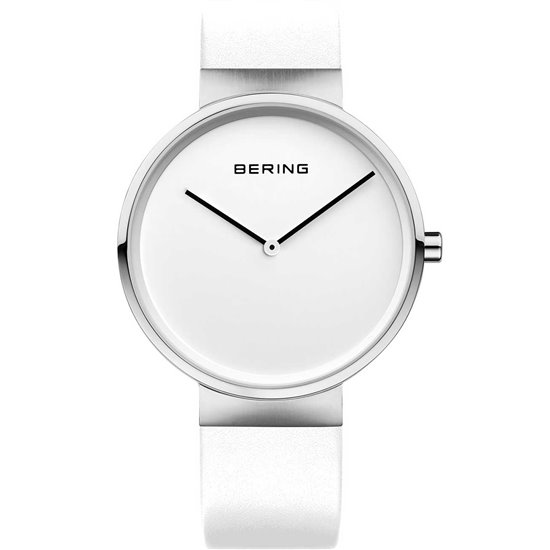 Bering 14539-604