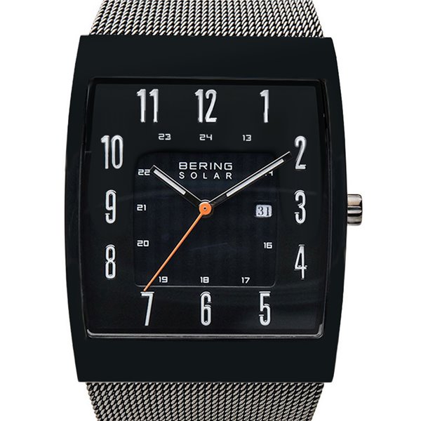 Bering 16433-377