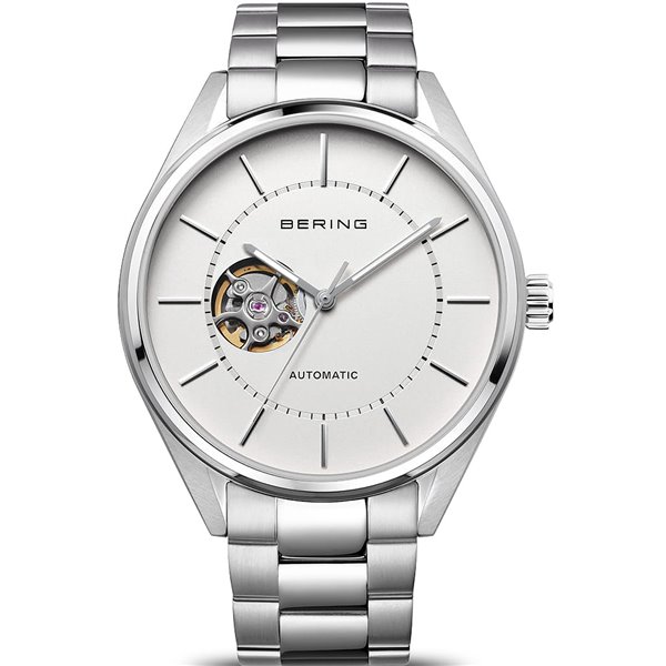 Bering 16743-704