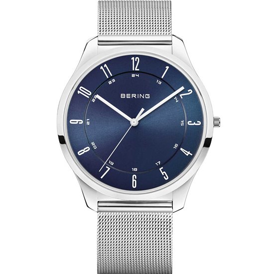 Bering 18340-307