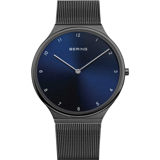 Bering 18440-227