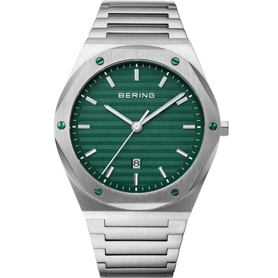 Bering 19742-708