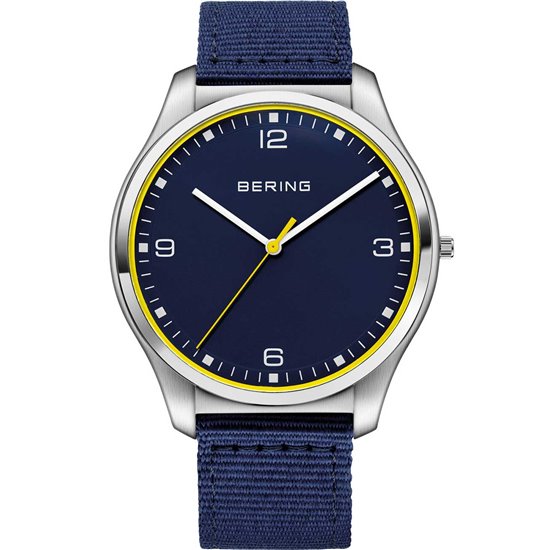 Bering 18342-507