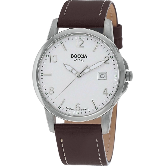 Boccia 3625-01