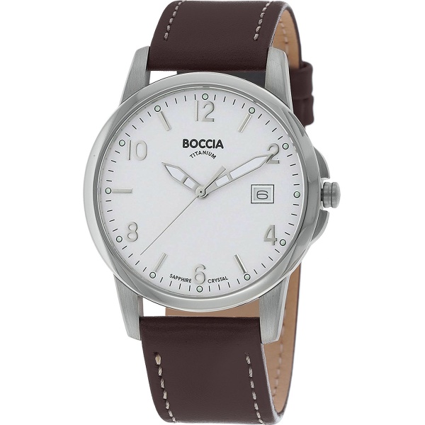 Boccia 3625-01