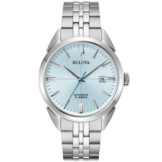 Bulova 96B423