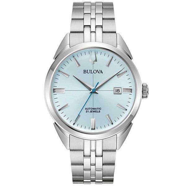 Bulova 96B423