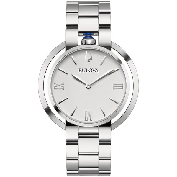 Bulova 96L306