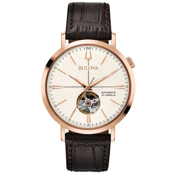 Bulova 97A136
