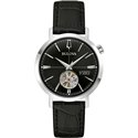 Bulova 96A317