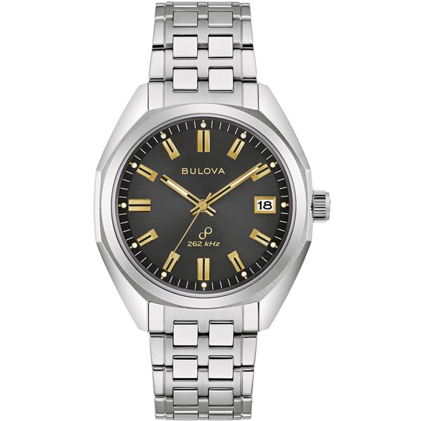 Bulova 96B415