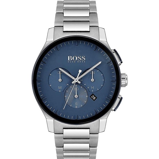 Hugo Boss 1513763