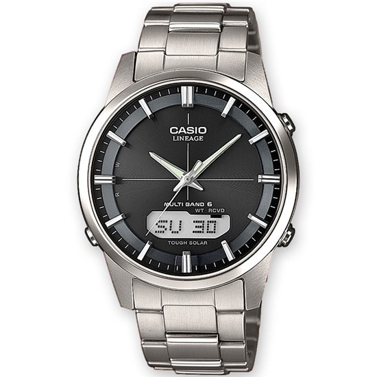 Casio DW-6900U-1ER