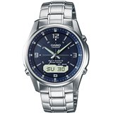 Casio LCW-M100DSE-2AER