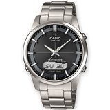 Casio LCW-M170TD-1AER