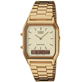 Casio AQ-230GA-9DMQYES