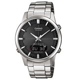 Casio LCW-M170D-1AER